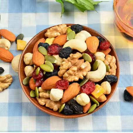 daily boost bangladesh nuts
