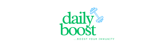 cropped daily boost bd.png