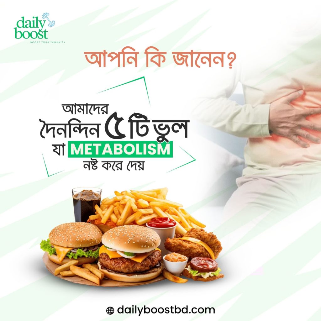 Blog whatsapp image 2025 10 19 at 11.01.39 pm